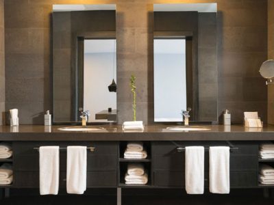 interior-designer-bathroom-basin